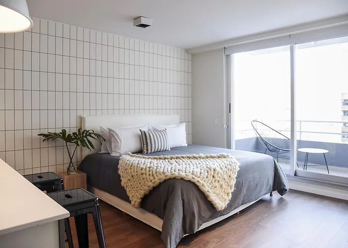 Top Rentals Nuñez Ciudad Autónoma de Ciudad Autónoma de Buenos Aires